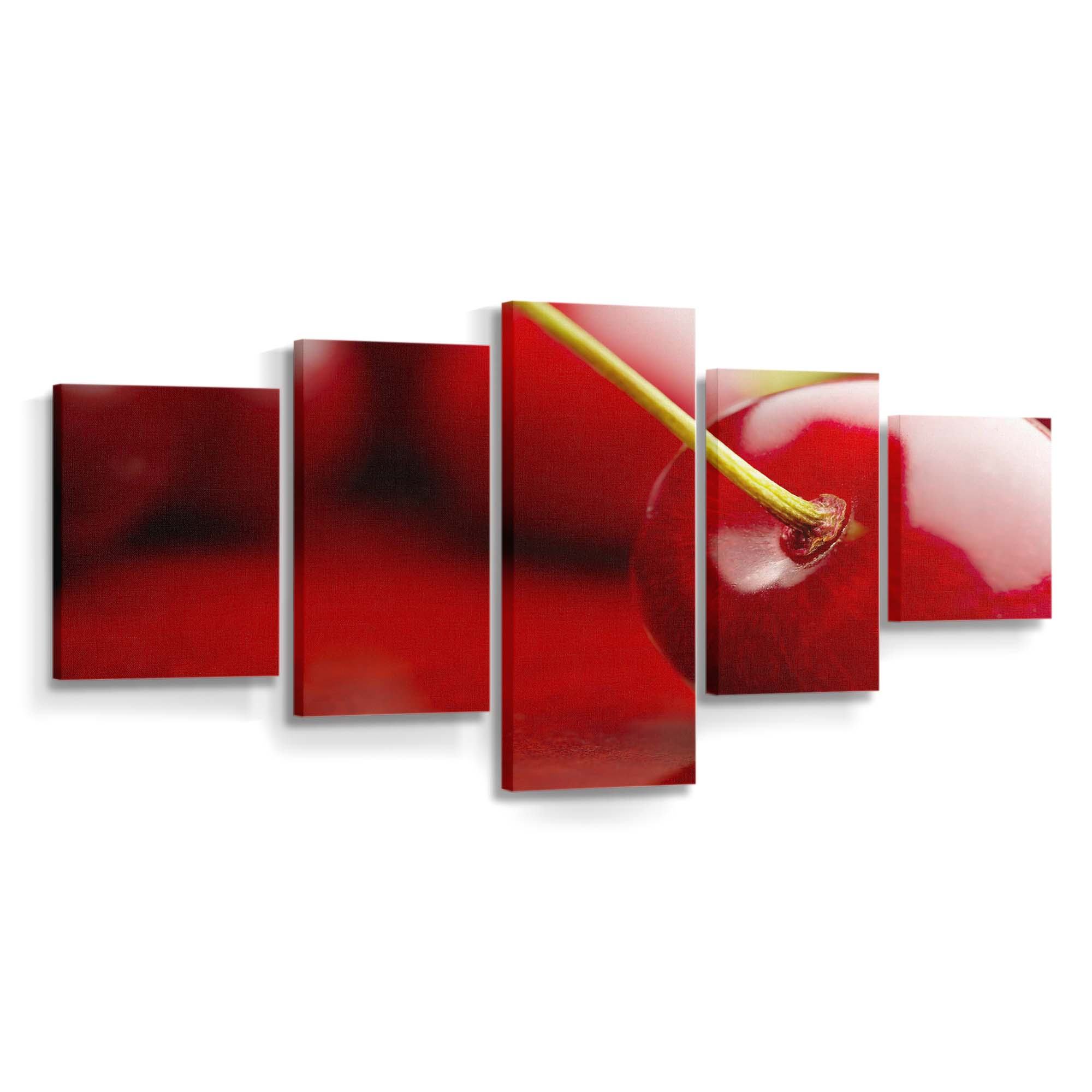 cherry wallpaper